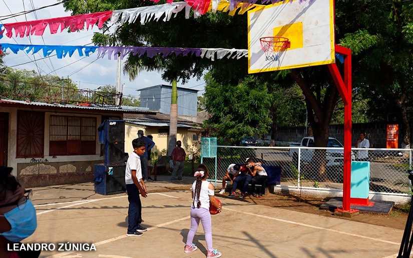 parque